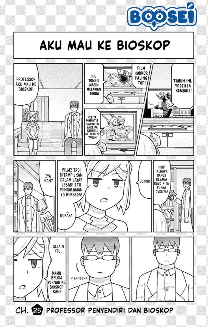 image-komik-bocchi-hakase-to-robot-shoujo-no-zetsubou-teki-utopia-chapter-25-2/12