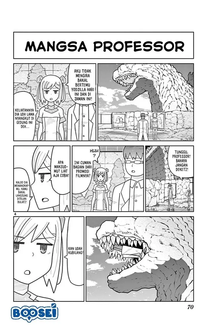 image-komik-bocchi-hakase-to-robot-shoujo-no-zetsubou-teki-utopia-chapter-25-4/12