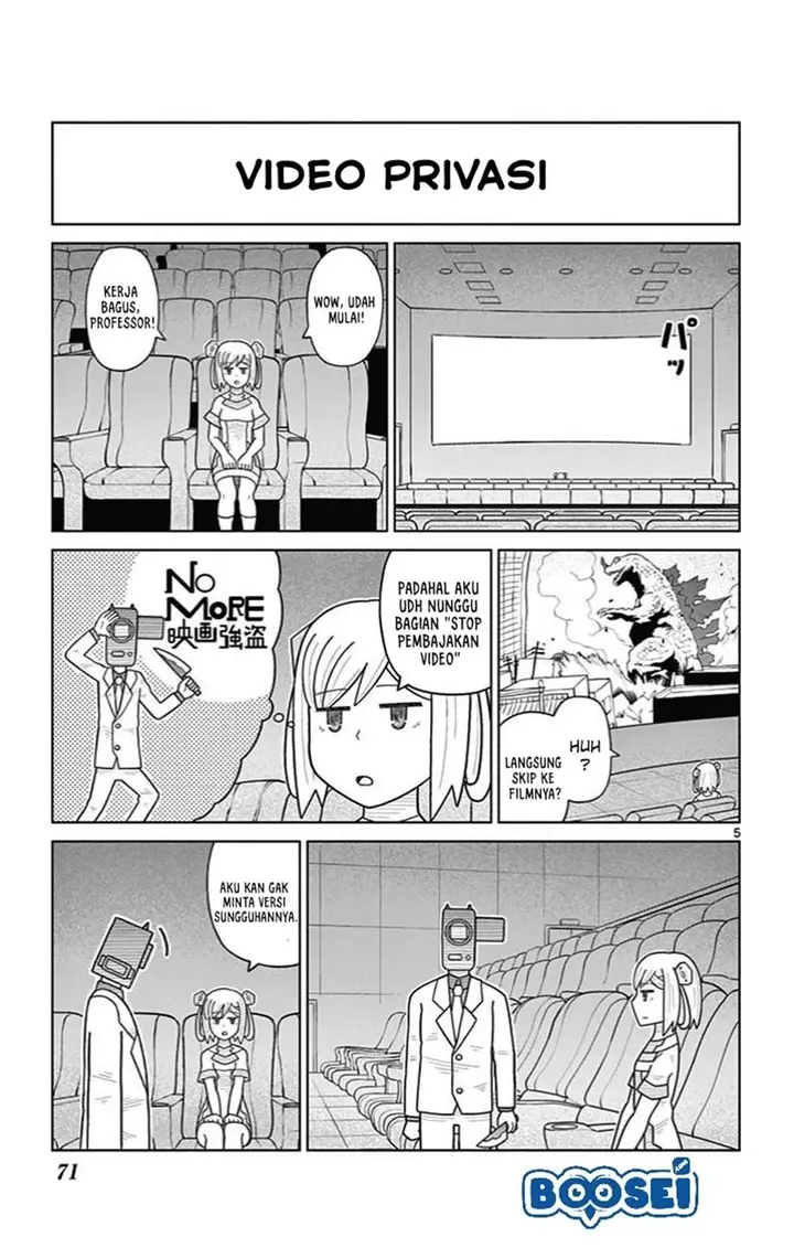 image-komik-bocchi-hakase-to-robot-shoujo-no-zetsubou-teki-utopia-chapter-25-5/12