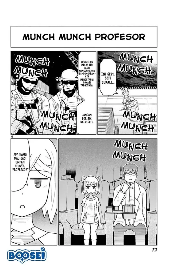 image-komik-bocchi-hakase-to-robot-shoujo-no-zetsubou-teki-utopia-chapter-25-6/12