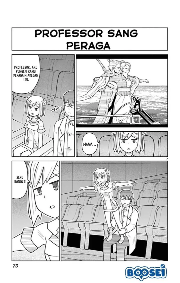 image-komik-bocchi-hakase-to-robot-shoujo-no-zetsubou-teki-utopia-chapter-25-7/12