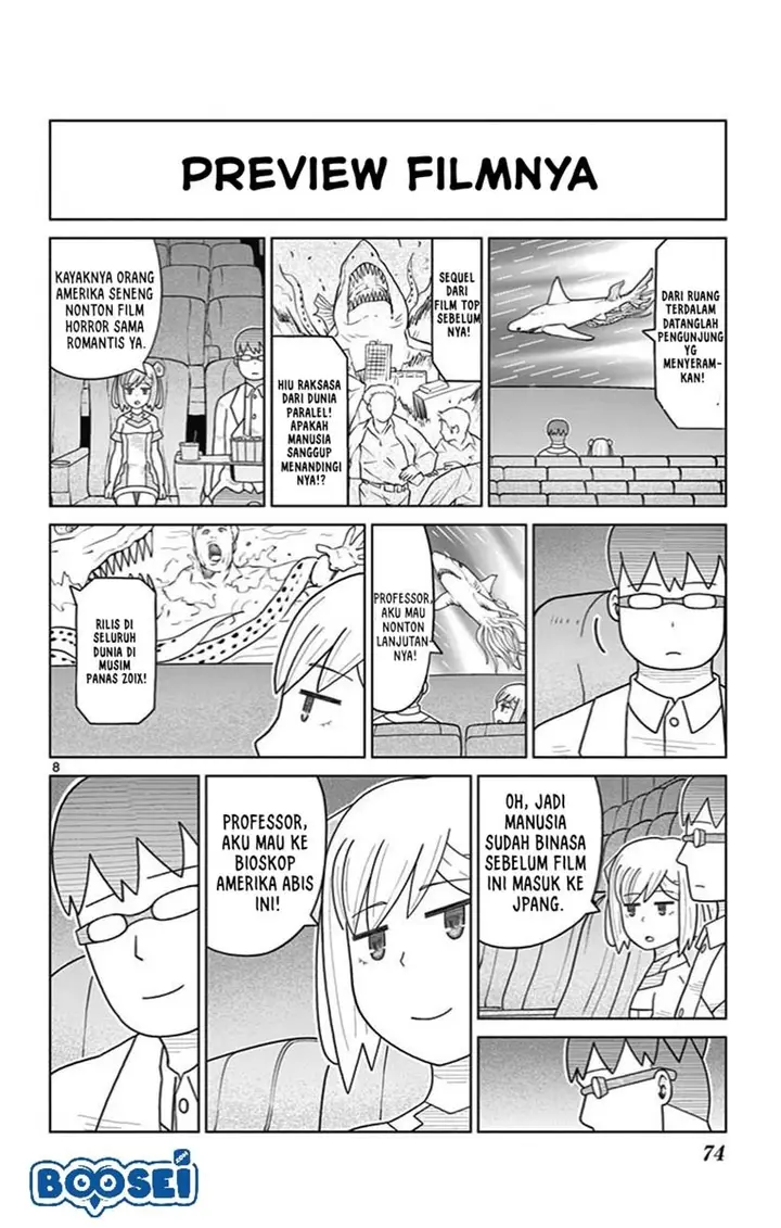 image-komik-bocchi-hakase-to-robot-shoujo-no-zetsubou-teki-utopia-chapter-25-8/12