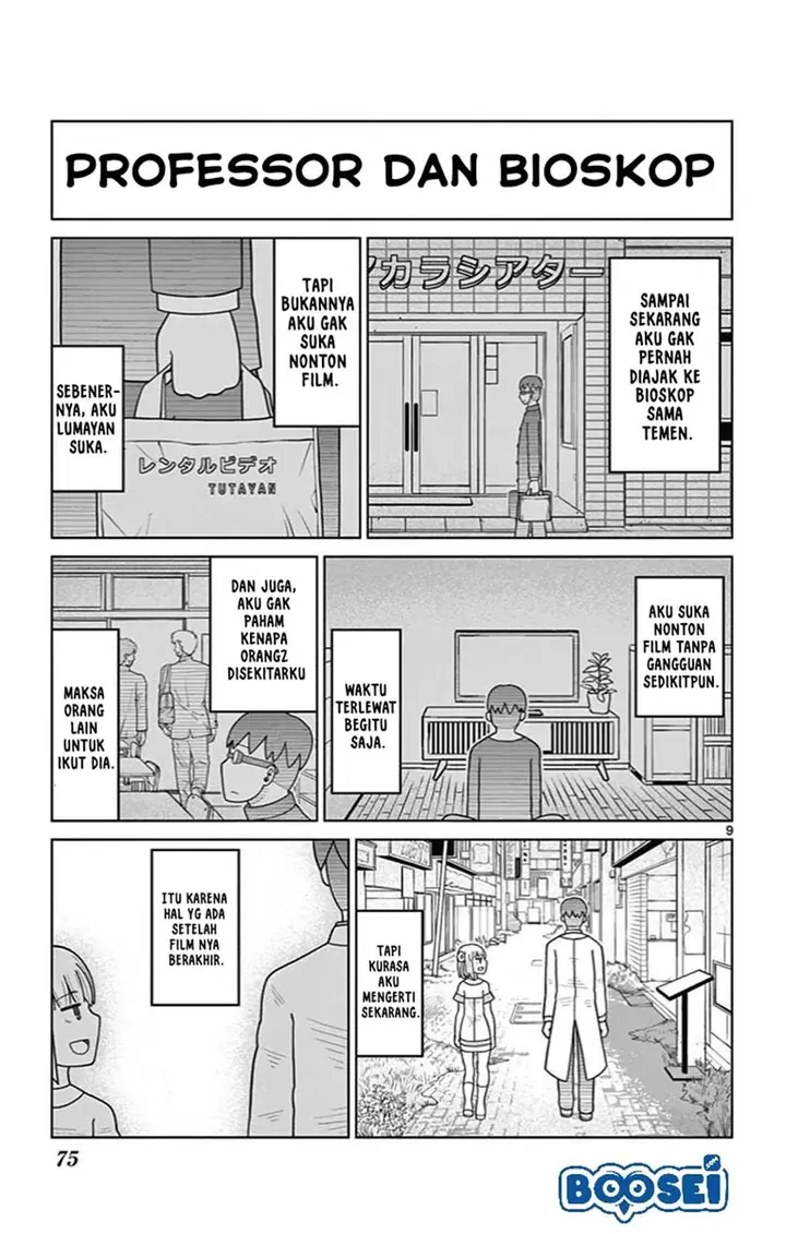 image-komik-bocchi-hakase-to-robot-shoujo-no-zetsubou-teki-utopia-chapter-25-9/12