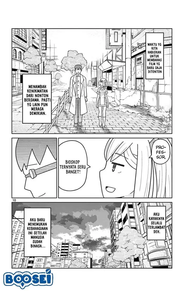 image-komik-bocchi-hakase-to-robot-shoujo-no-zetsubou-teki-utopia-chapter-25-10/12