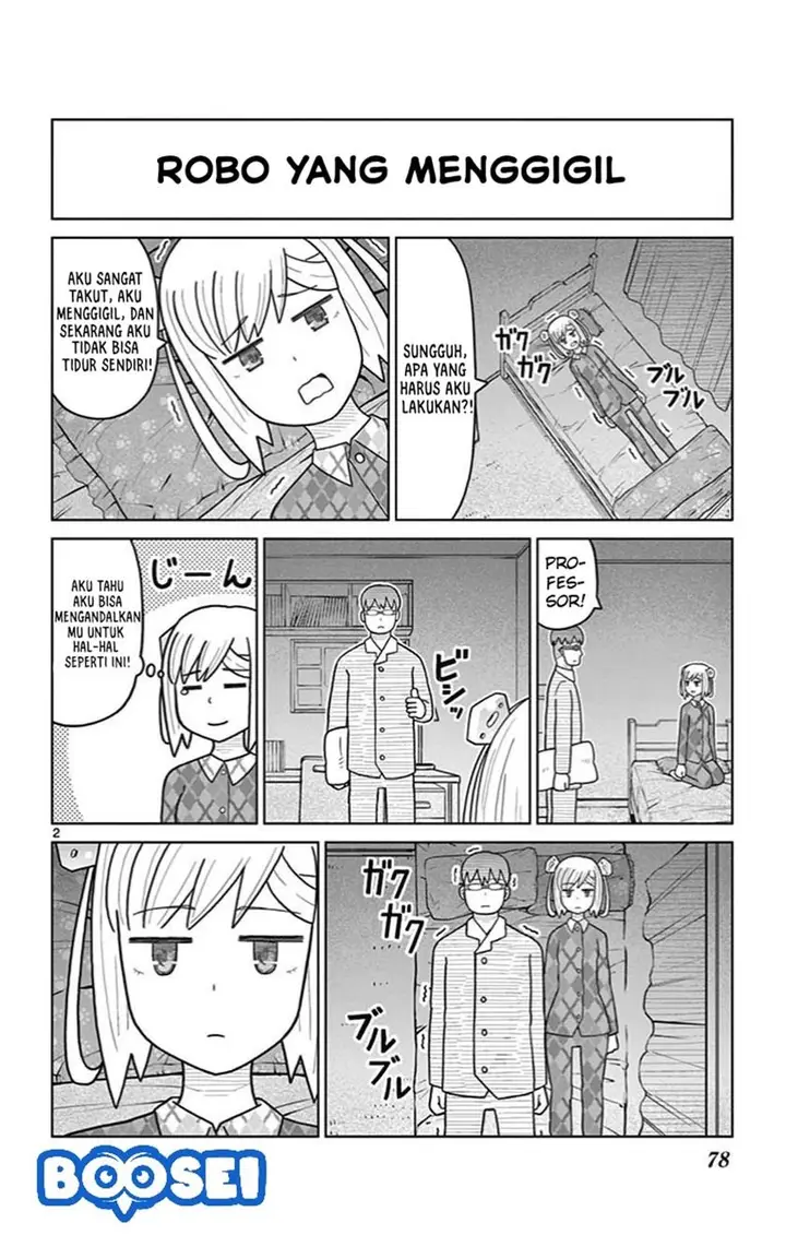 image-komik-bocchi-hakase-to-robot-shoujo-no-zetsubou-teki-utopia-chapter-26-3/11