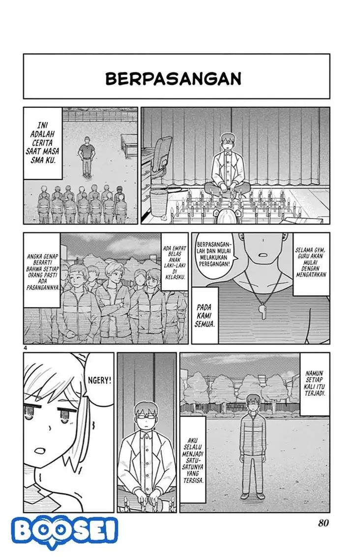 image-komik-bocchi-hakase-to-robot-shoujo-no-zetsubou-teki-utopia-chapter-26-5/11