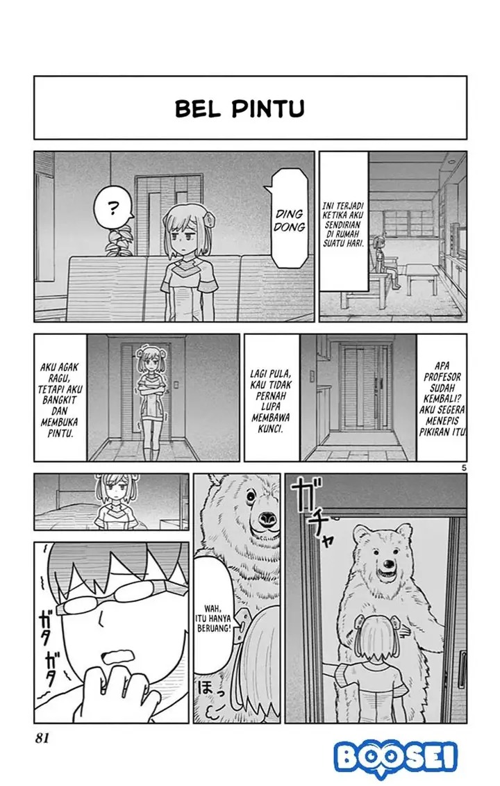 image-komik-bocchi-hakase-to-robot-shoujo-no-zetsubou-teki-utopia-chapter-26-6/11
