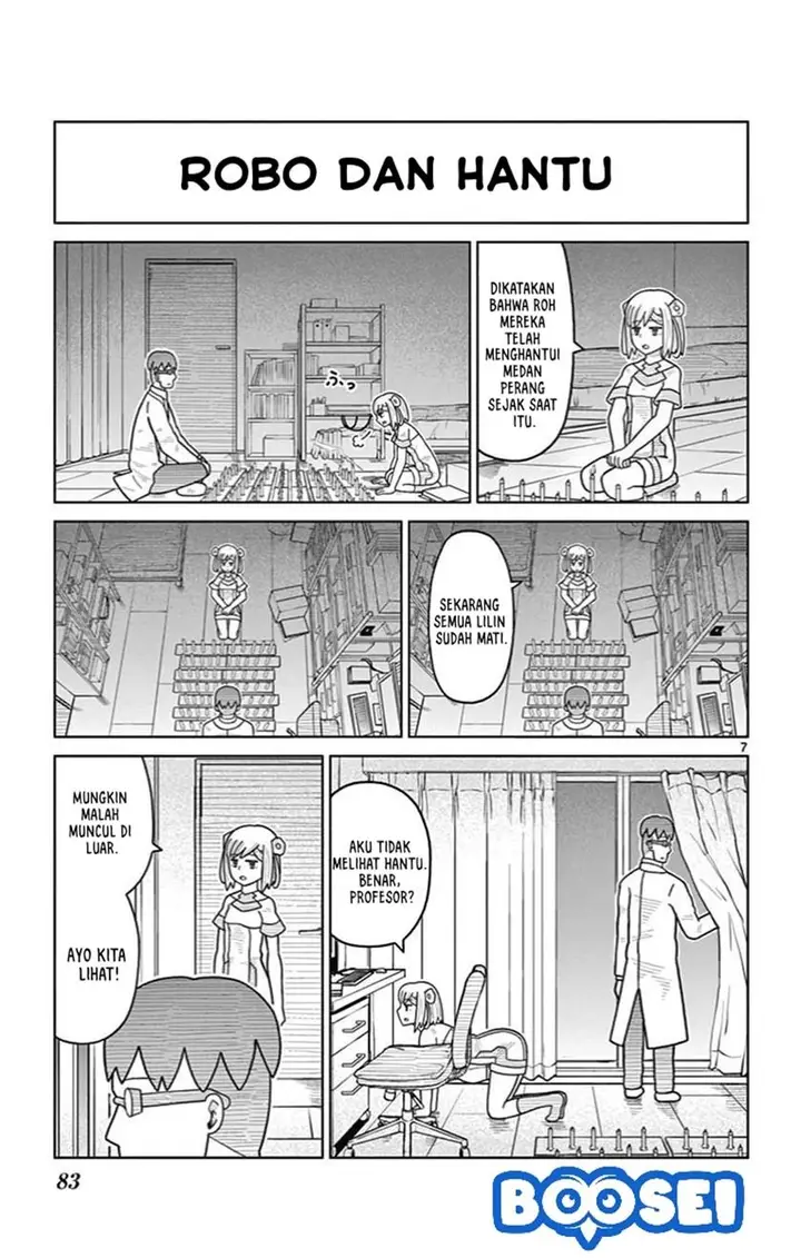 image-komik-bocchi-hakase-to-robot-shoujo-no-zetsubou-teki-utopia-chapter-26-8/11