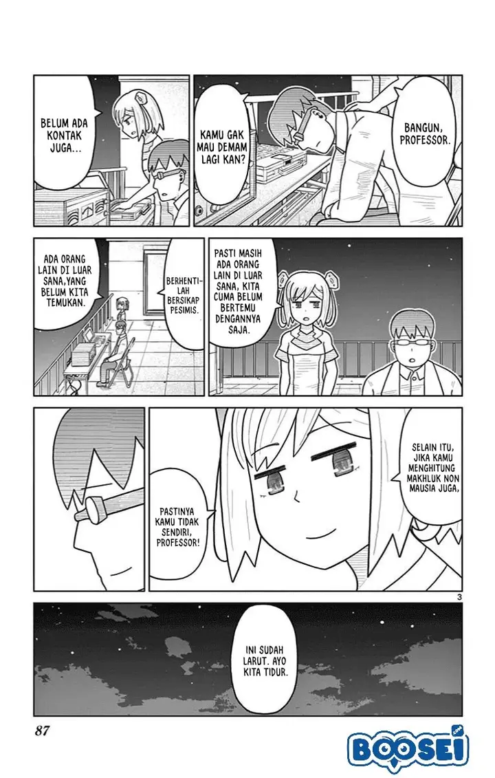 image-komik-bocchi-hakase-to-robot-shoujo-no-zetsubou-teki-utopia-chapter-27-4/13