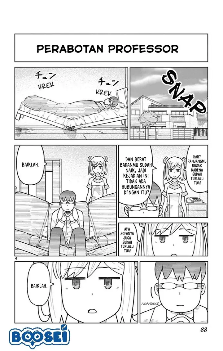 image-komik-bocchi-hakase-to-robot-shoujo-no-zetsubou-teki-utopia-chapter-27-5/13