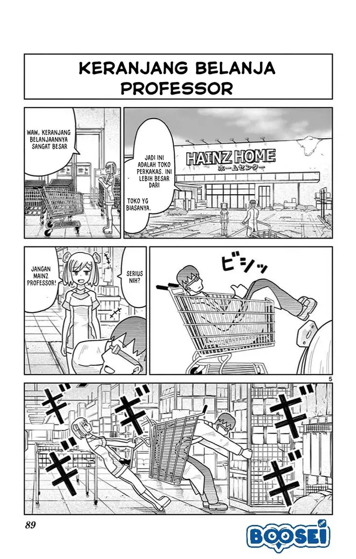 image-komik-bocchi-hakase-to-robot-shoujo-no-zetsubou-teki-utopia-chapter-27-6/13