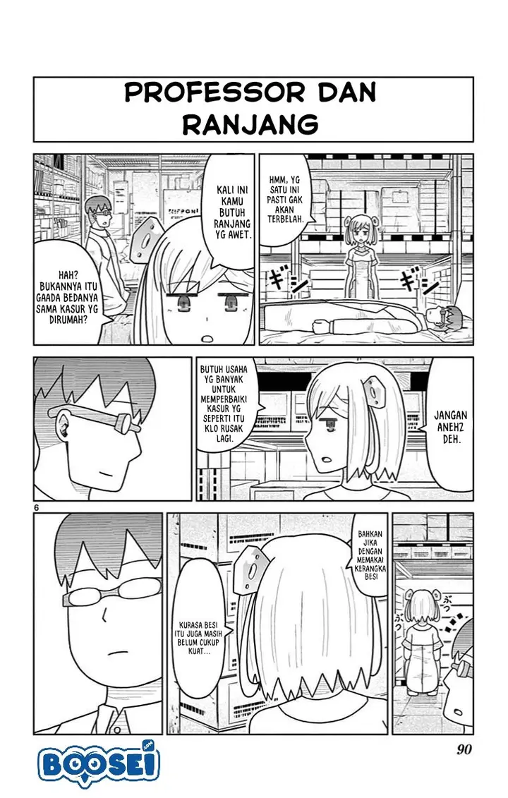 image-komik-bocchi-hakase-to-robot-shoujo-no-zetsubou-teki-utopia-chapter-27-7/13