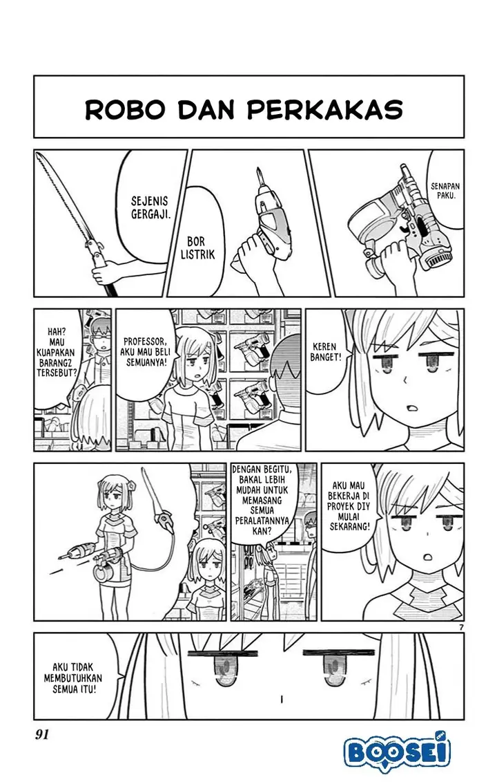 image-komik-bocchi-hakase-to-robot-shoujo-no-zetsubou-teki-utopia-chapter-27-8/13