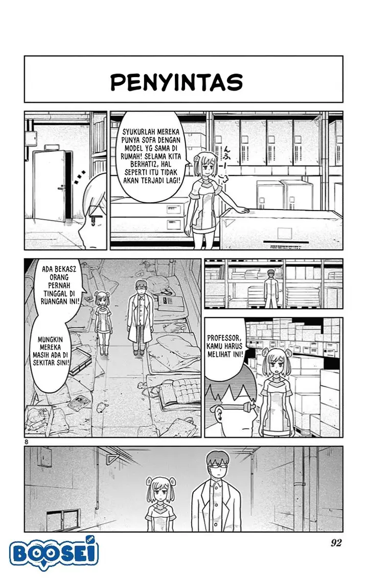 image-komik-bocchi-hakase-to-robot-shoujo-no-zetsubou-teki-utopia-chapter-27-9/13