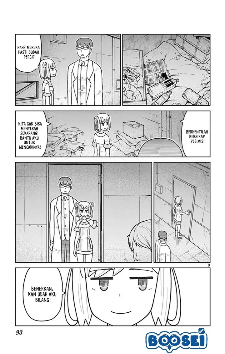 image-komik-bocchi-hakase-to-robot-shoujo-no-zetsubou-teki-utopia-chapter-27-10/13