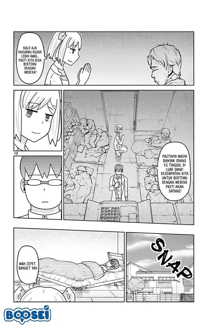 image-komik-bocchi-hakase-to-robot-shoujo-no-zetsubou-teki-utopia-chapter-27-11/13