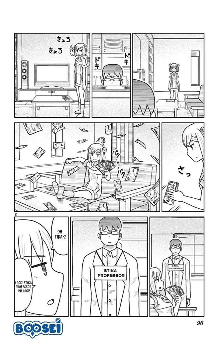 image-komik-bocchi-hakase-to-robot-shoujo-no-zetsubou-teki-utopia-chapter-28-3/11