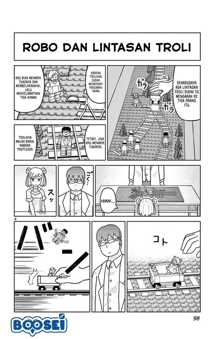 image-komik-bocchi-hakase-to-robot-shoujo-no-zetsubou-teki-utopia-chapter-28-5/11