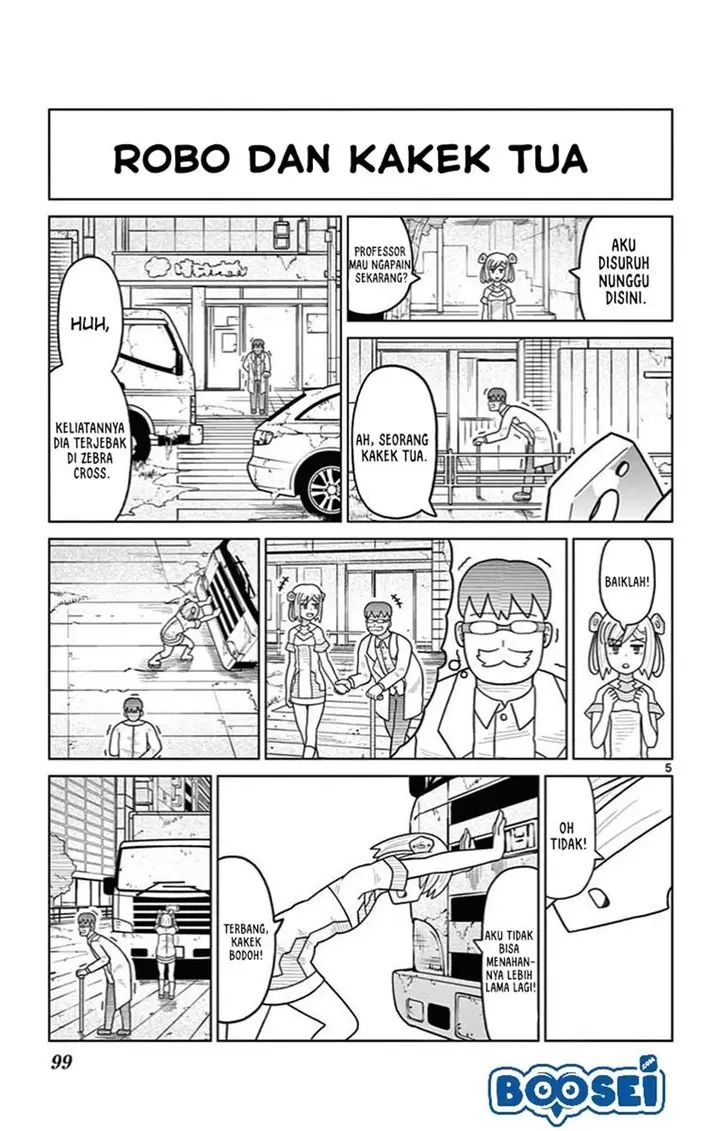 image-komik-bocchi-hakase-to-robot-shoujo-no-zetsubou-teki-utopia-chapter-28-6/11
