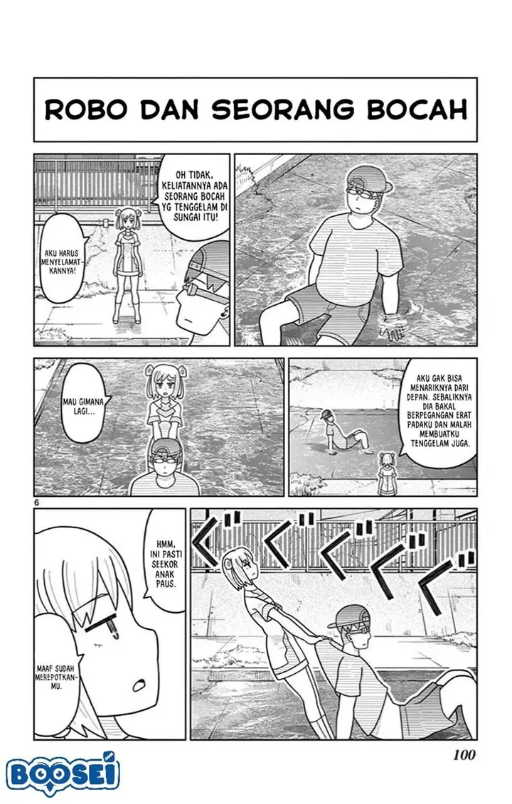 image-komik-bocchi-hakase-to-robot-shoujo-no-zetsubou-teki-utopia-chapter-28-7/11