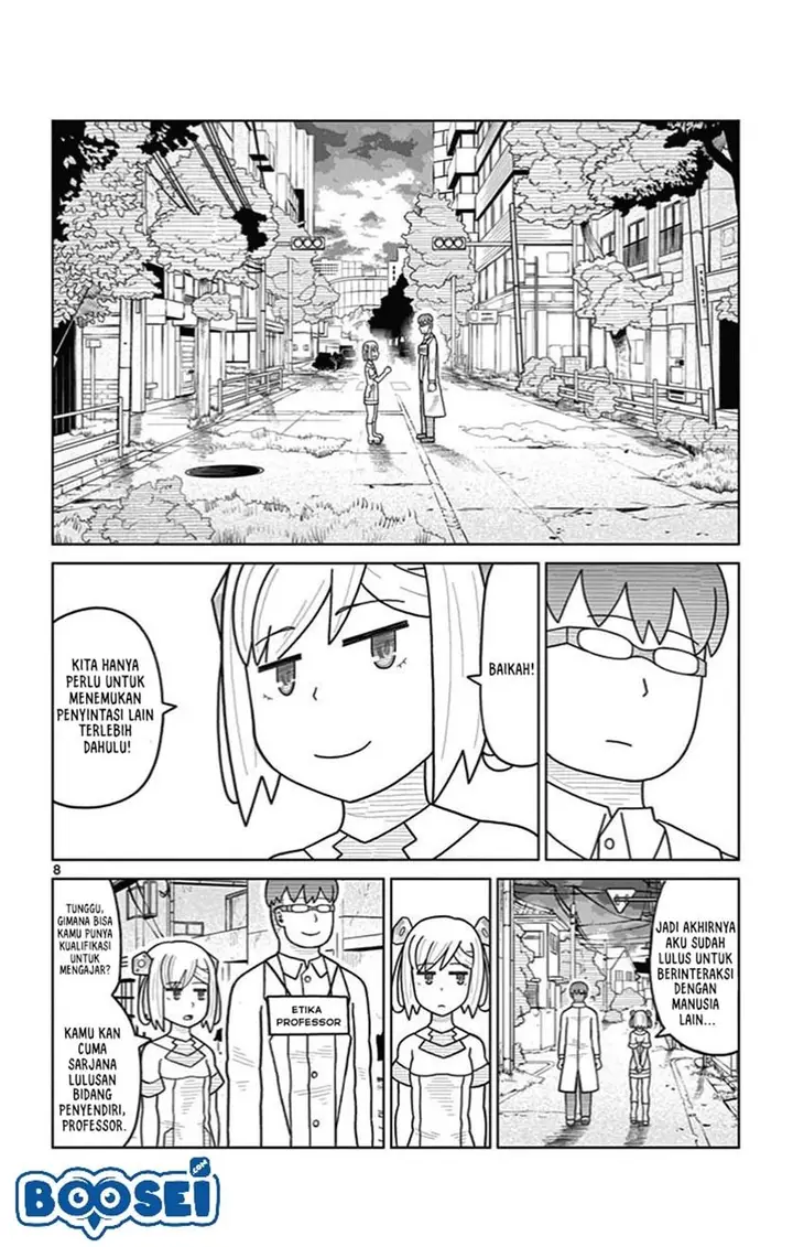 image-komik-bocchi-hakase-to-robot-shoujo-no-zetsubou-teki-utopia-chapter-28-9/11