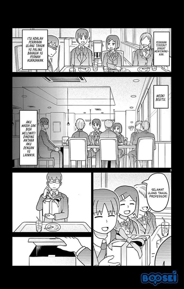 image-komik-bocchi-hakase-to-robot-shoujo-no-zetsubou-teki-utopia-chapter-29-4/15