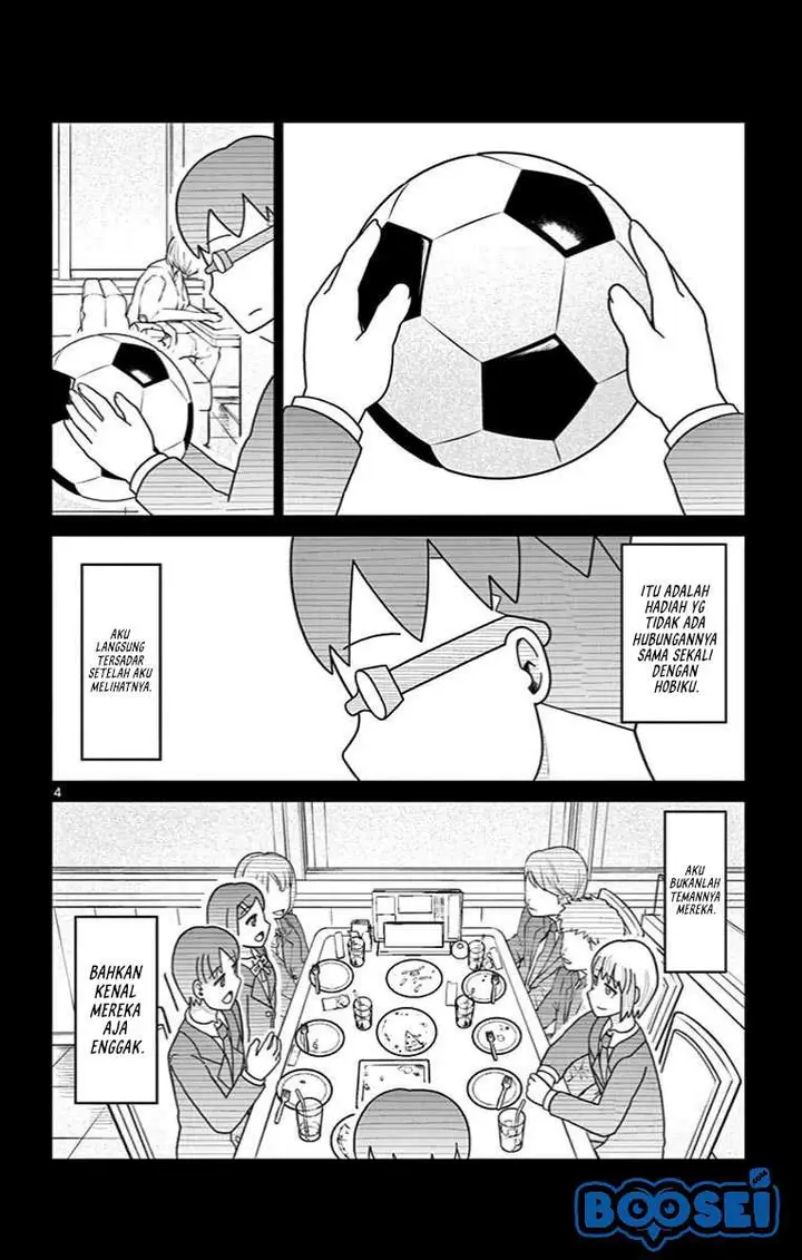 image-komik-bocchi-hakase-to-robot-shoujo-no-zetsubou-teki-utopia-chapter-29-5/15
