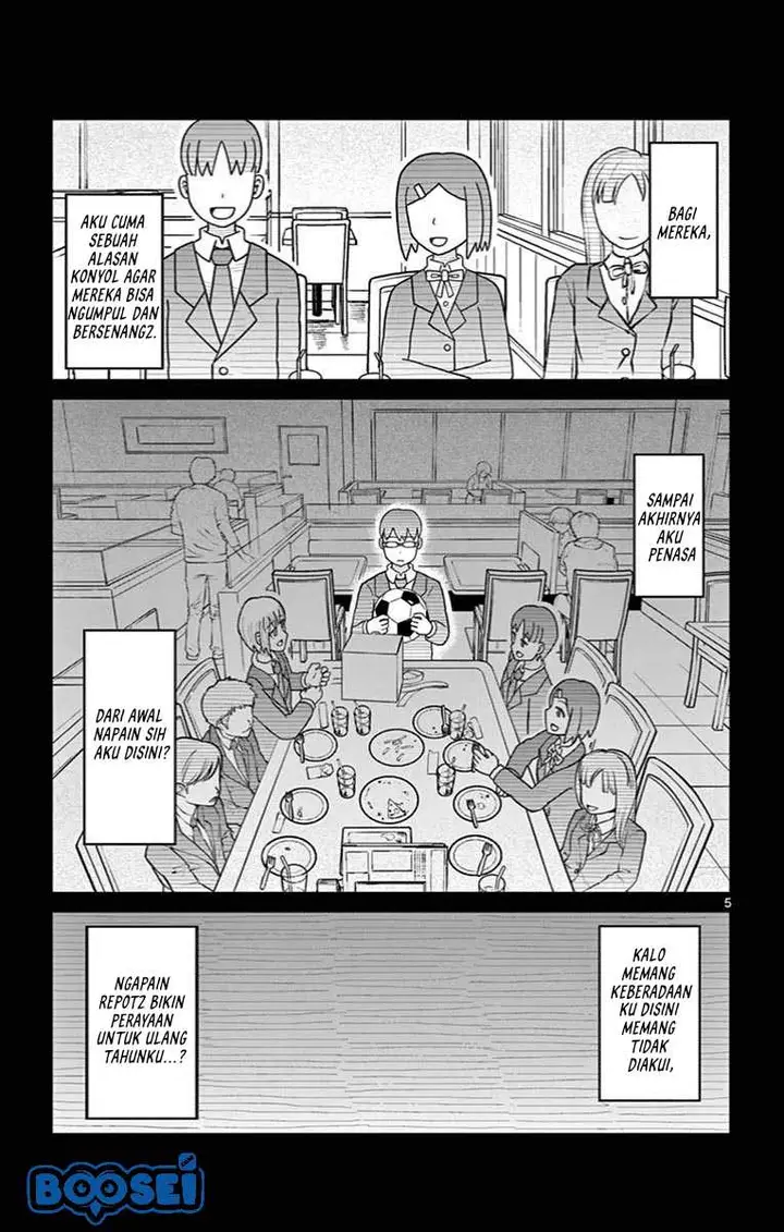 image-komik-bocchi-hakase-to-robot-shoujo-no-zetsubou-teki-utopia-chapter-29-6/15