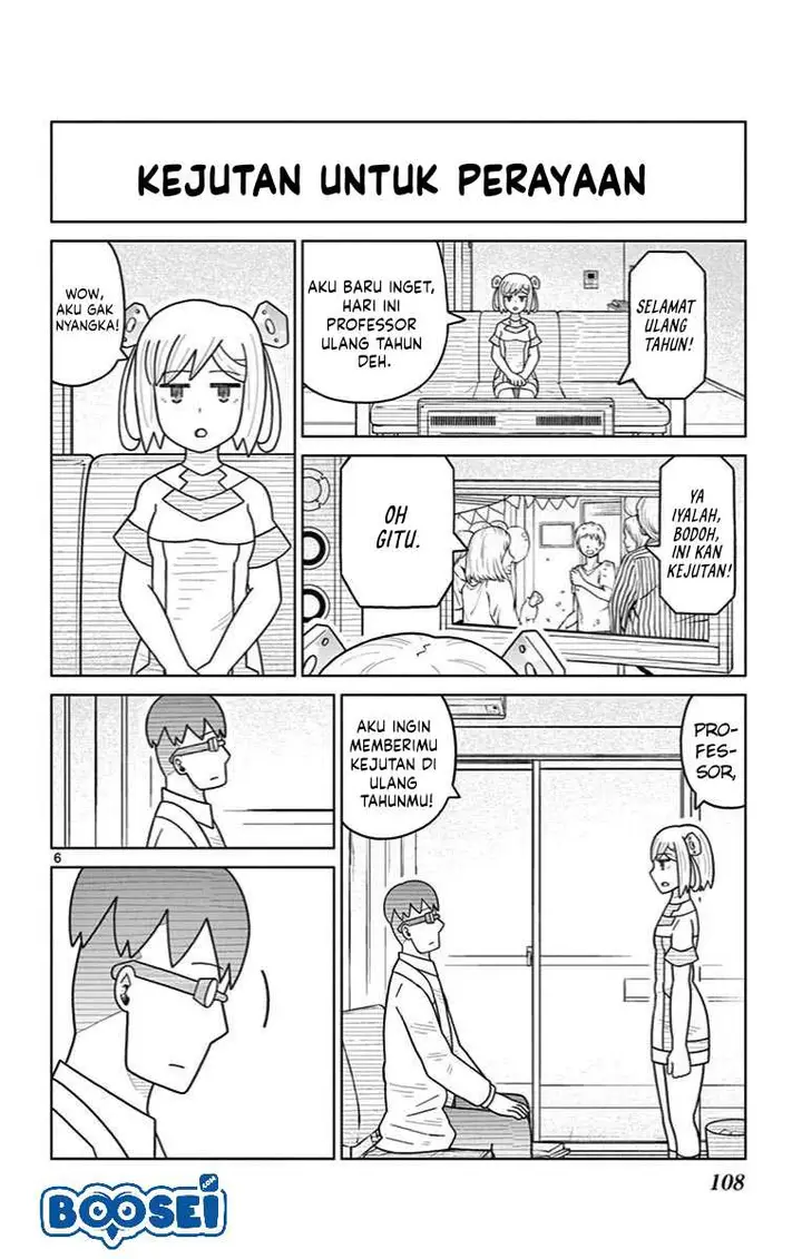 image-komik-bocchi-hakase-to-robot-shoujo-no-zetsubou-teki-utopia-chapter-29-7/15