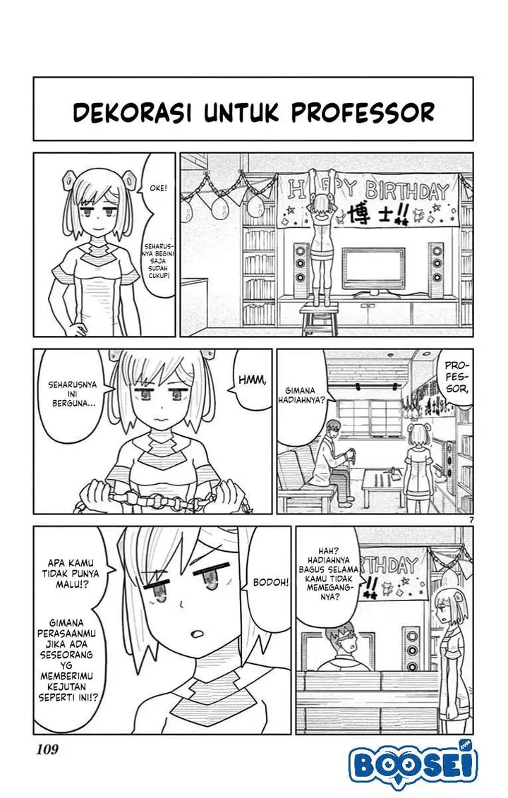 image-komik-bocchi-hakase-to-robot-shoujo-no-zetsubou-teki-utopia-chapter-29-8/15