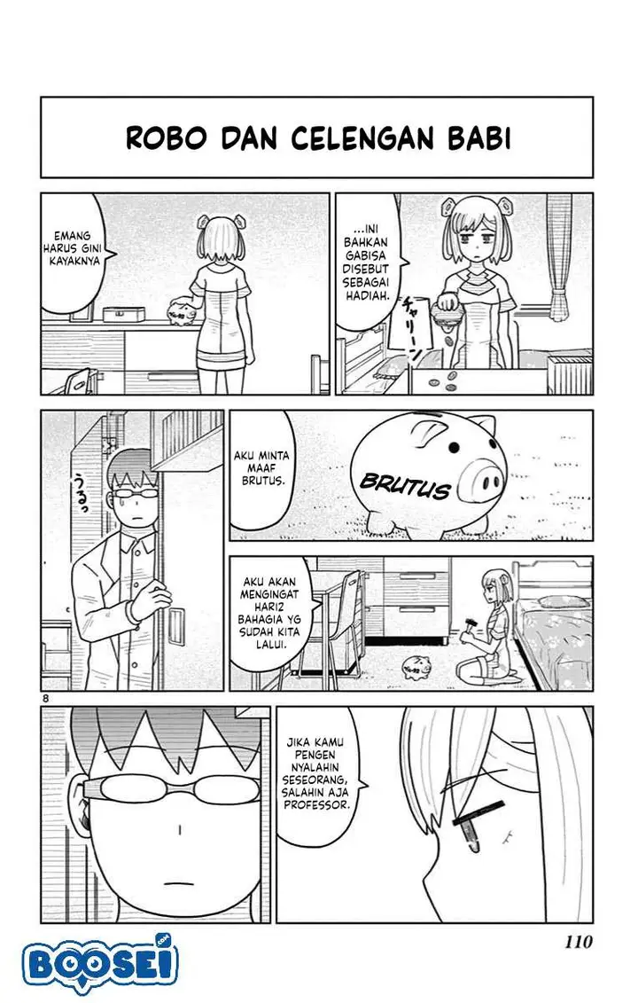 image-komik-bocchi-hakase-to-robot-shoujo-no-zetsubou-teki-utopia-chapter-29-9/15