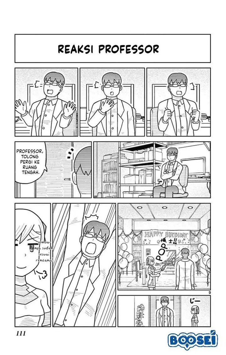 image-komik-bocchi-hakase-to-robot-shoujo-no-zetsubou-teki-utopia-chapter-29-10/15