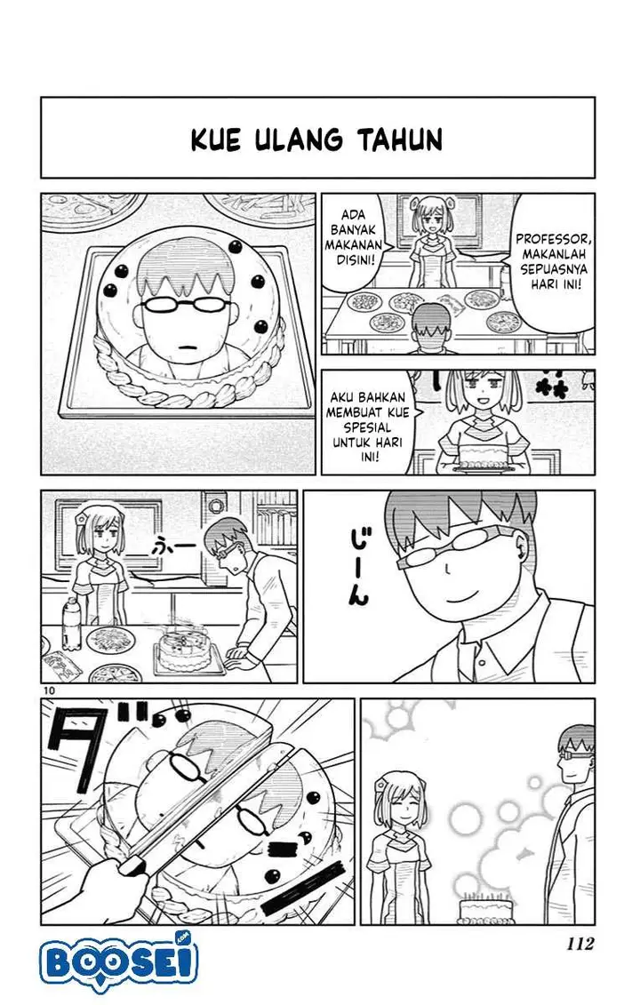 image-komik-bocchi-hakase-to-robot-shoujo-no-zetsubou-teki-utopia-chapter-29-11/15