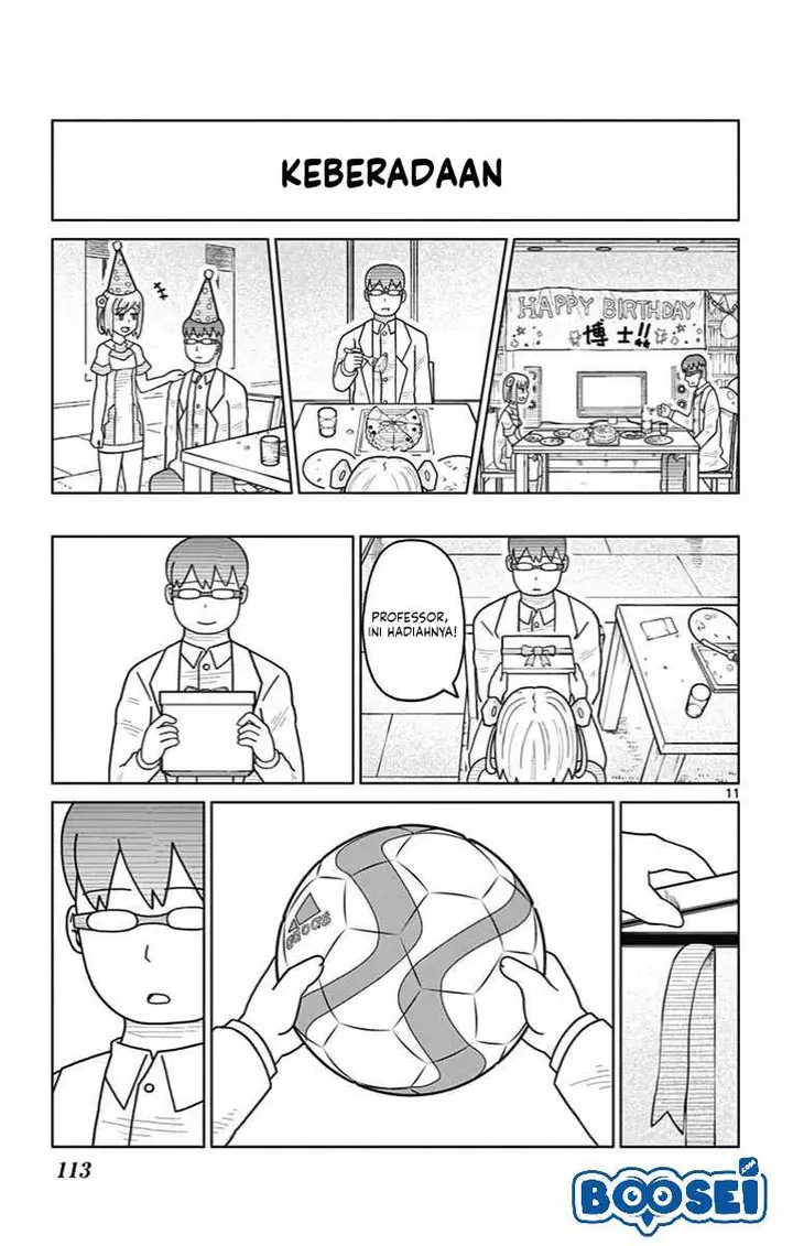 image-komik-bocchi-hakase-to-robot-shoujo-no-zetsubou-teki-utopia-chapter-29-12/15