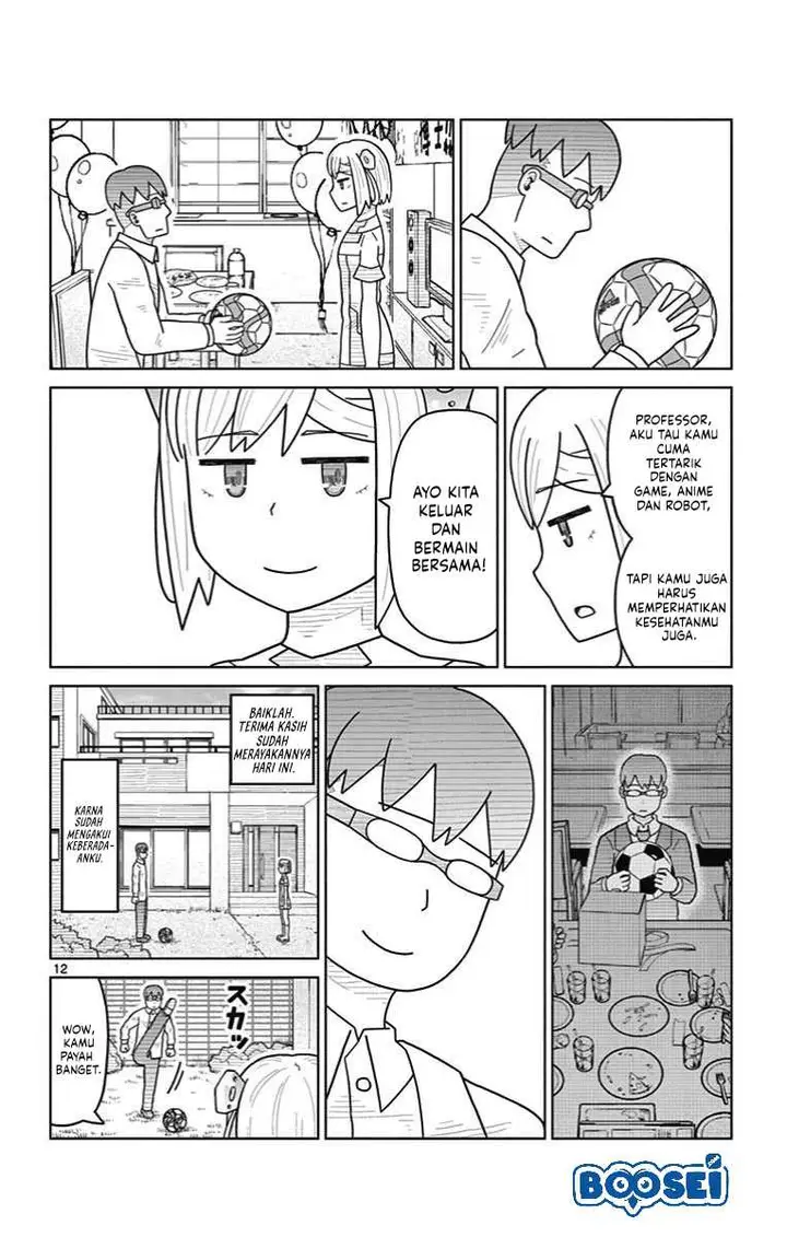 image-komik-bocchi-hakase-to-robot-shoujo-no-zetsubou-teki-utopia-chapter-29-13/15
