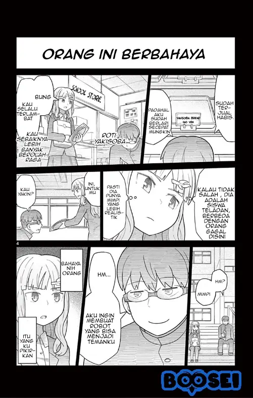 image-komik-bocchi-hakase-to-robot-shoujo-no-zetsubou-teki-utopia-chapter-3-5/13
