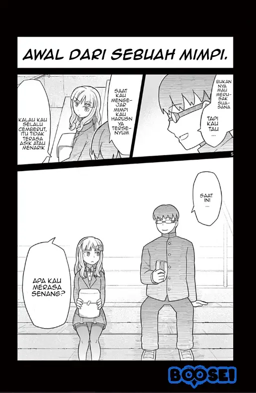 image-komik-bocchi-hakase-to-robot-shoujo-no-zetsubou-teki-utopia-chapter-3-6/13