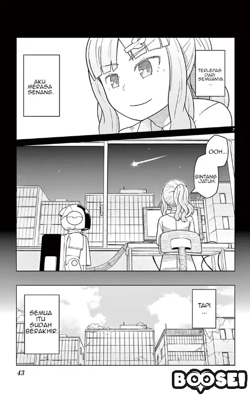 image-komik-bocchi-hakase-to-robot-shoujo-no-zetsubou-teki-utopia-chapter-3-8/13