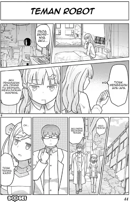 image-komik-bocchi-hakase-to-robot-shoujo-no-zetsubou-teki-utopia-chapter-3-9/13