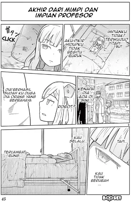 image-komik-bocchi-hakase-to-robot-shoujo-no-zetsubou-teki-utopia-chapter-3-10/13