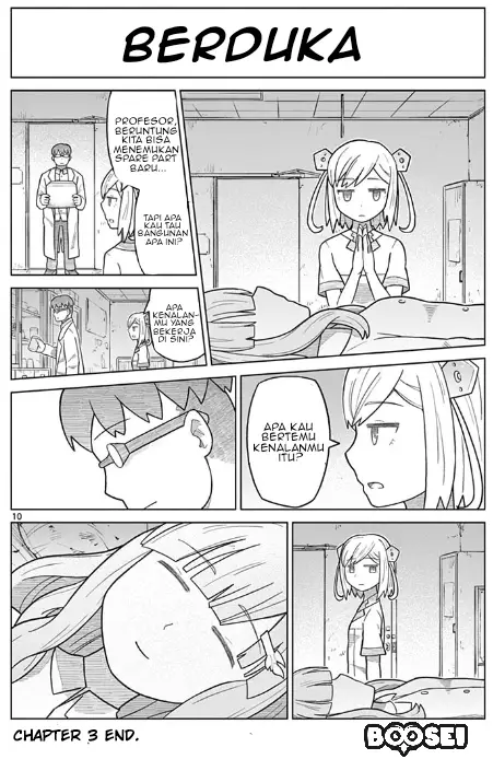 image-komik-bocchi-hakase-to-robot-shoujo-no-zetsubou-teki-utopia-chapter-3-11/13