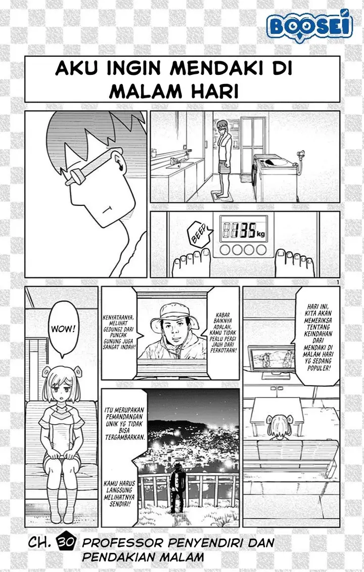 image-komik-bocchi-hakase-to-robot-shoujo-no-zetsubou-teki-utopia-chapter-30-2/15
