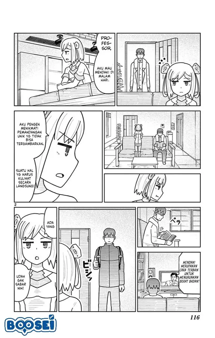 image-komik-bocchi-hakase-to-robot-shoujo-no-zetsubou-teki-utopia-chapter-30-3/15