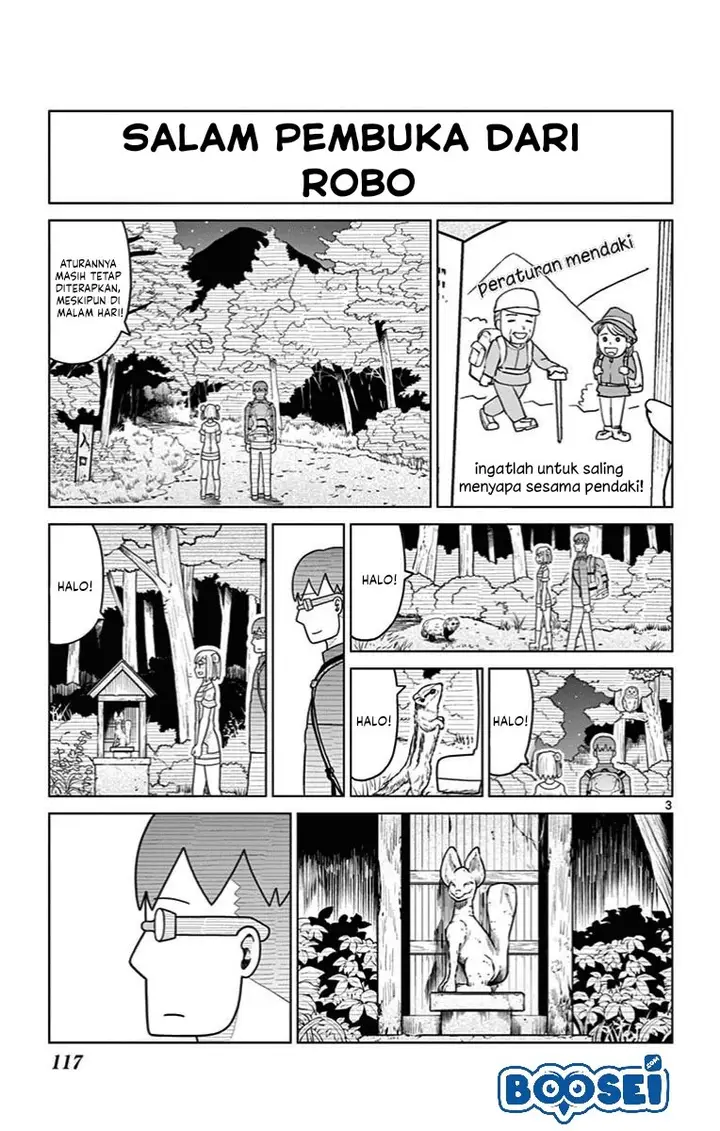 image-komik-bocchi-hakase-to-robot-shoujo-no-zetsubou-teki-utopia-chapter-30-4/15