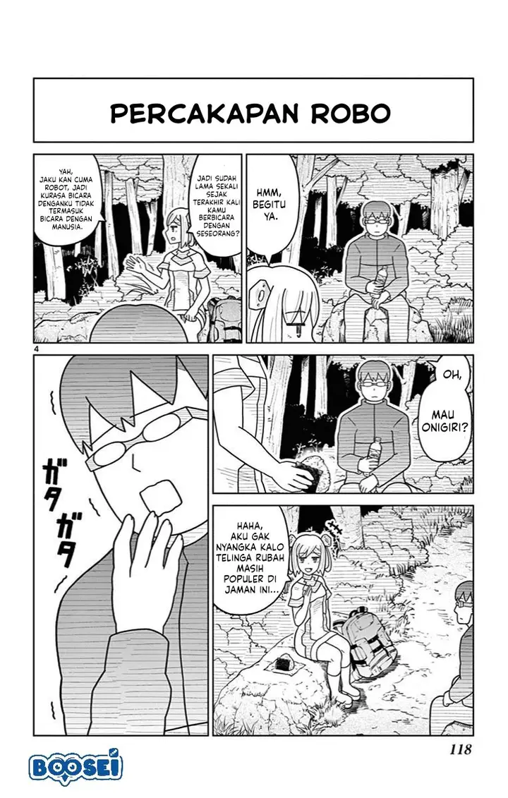 image-komik-bocchi-hakase-to-robot-shoujo-no-zetsubou-teki-utopia-chapter-30-5/15