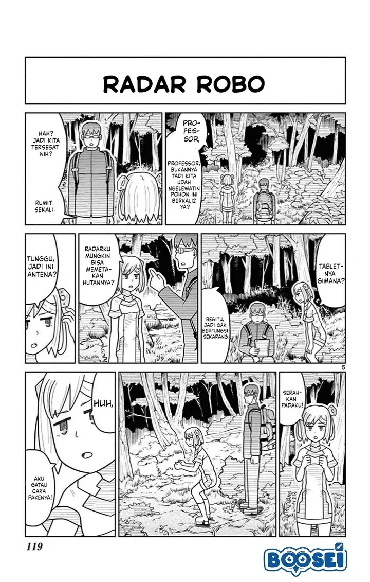image-komik-bocchi-hakase-to-robot-shoujo-no-zetsubou-teki-utopia-chapter-30-6/15