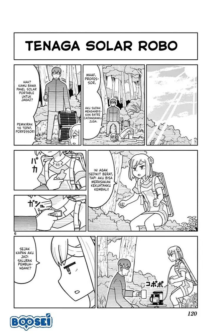 image-komik-bocchi-hakase-to-robot-shoujo-no-zetsubou-teki-utopia-chapter-30-7/15