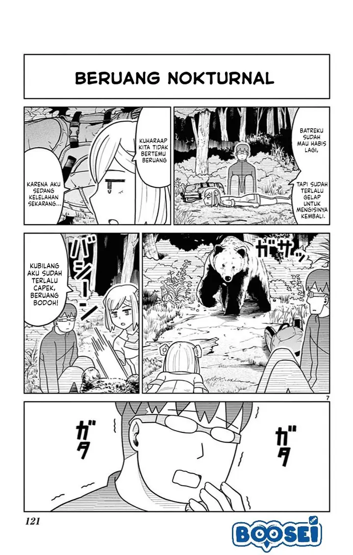 image-komik-bocchi-hakase-to-robot-shoujo-no-zetsubou-teki-utopia-chapter-30-8/15