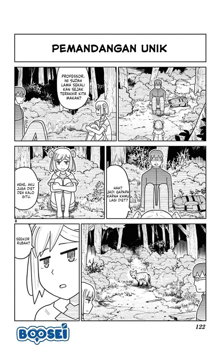 image-komik-bocchi-hakase-to-robot-shoujo-no-zetsubou-teki-utopia-chapter-30-9/15