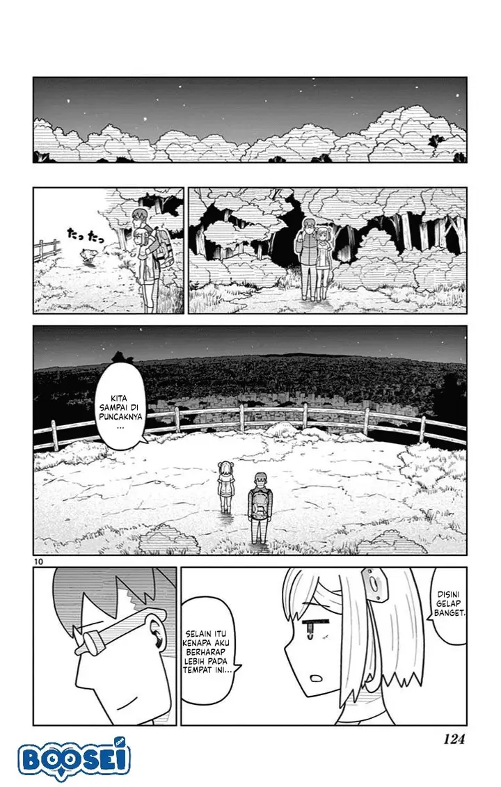 image-komik-bocchi-hakase-to-robot-shoujo-no-zetsubou-teki-utopia-chapter-30-11/15